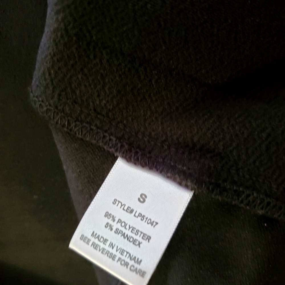 Charmed Jacket - Picture 6 of 6